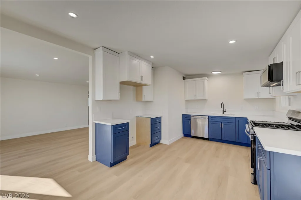 1209 Stout, Las Vegas, NV 89101