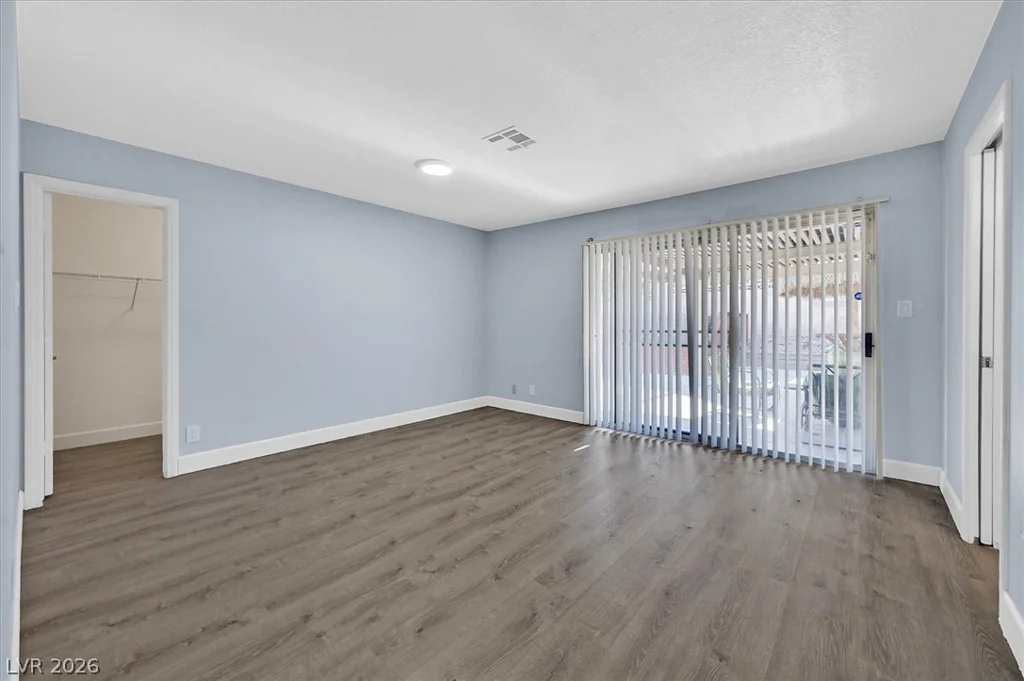 3864 Alice, Las Vegas, NV 89103
