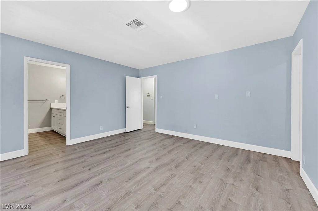 3864 Alice, Las Vegas, NV 89103