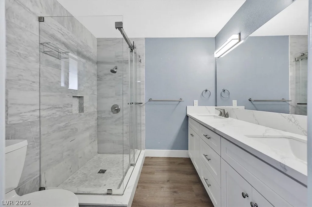 3864 Alice, Las Vegas, NV 89103