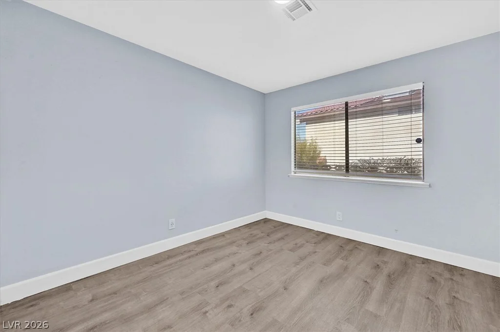 3864 Alice, Las Vegas, NV 89103