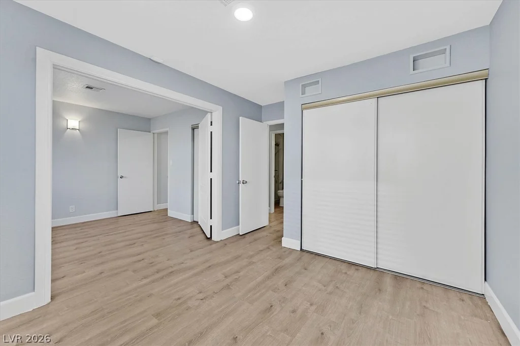 3864 Alice, Las Vegas, NV 89103