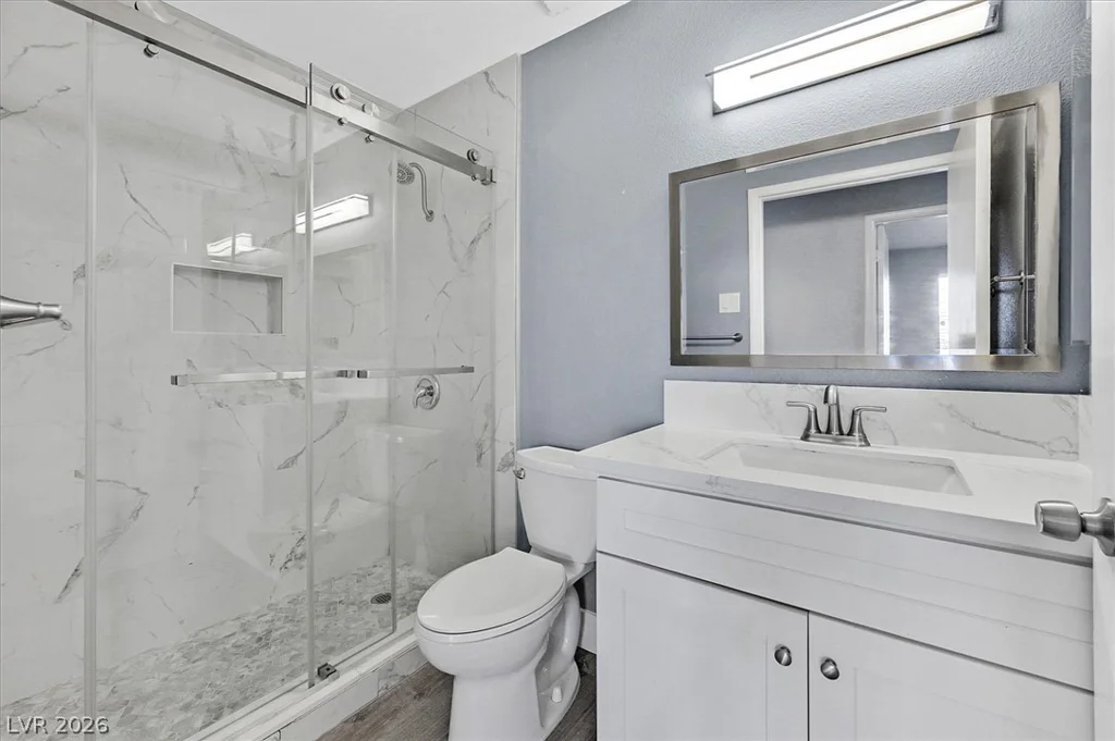 3864 Alice, Las Vegas, NV 89103