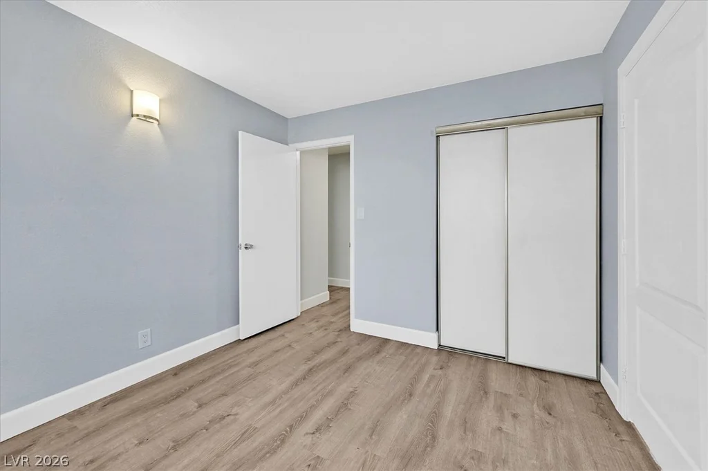 3864 Alice, Las Vegas, NV 89103