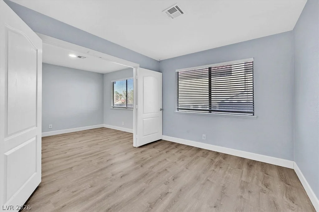 3864 Alice, Las Vegas, NV 89103