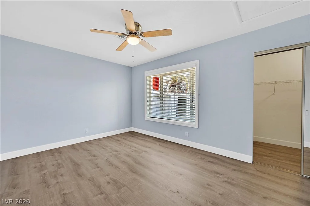 3864 Alice, Las Vegas, NV 89103