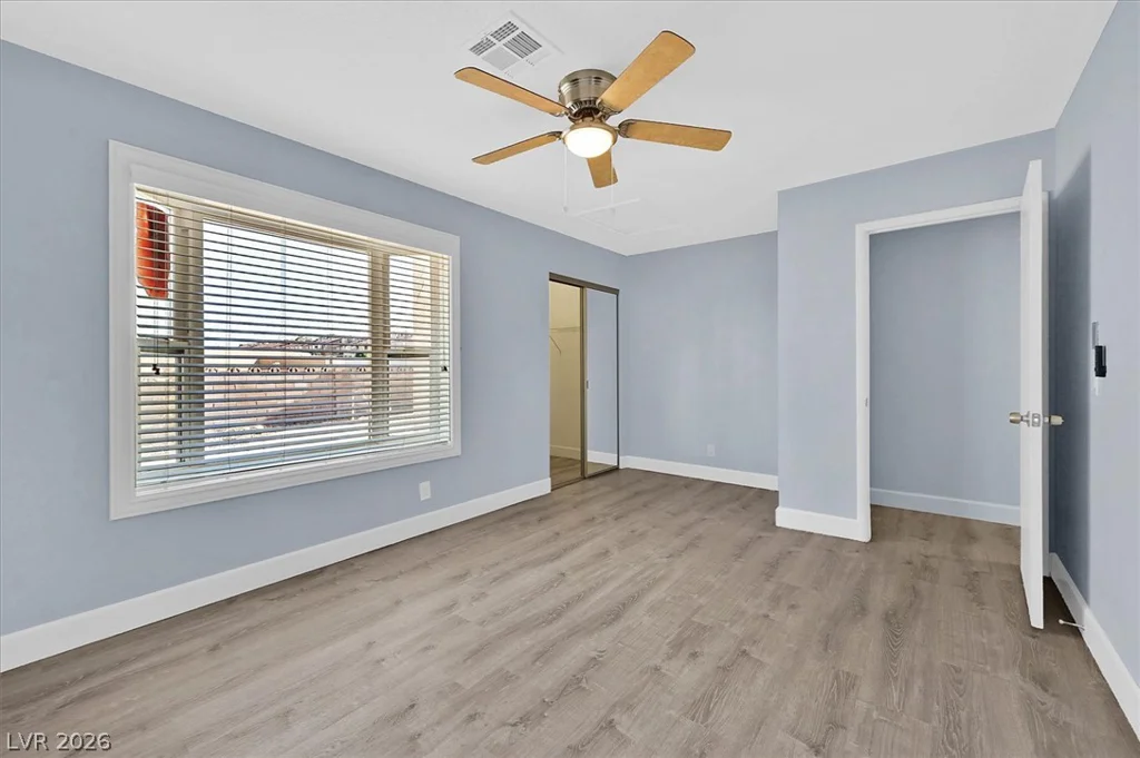 3864 Alice, Las Vegas, NV 89103