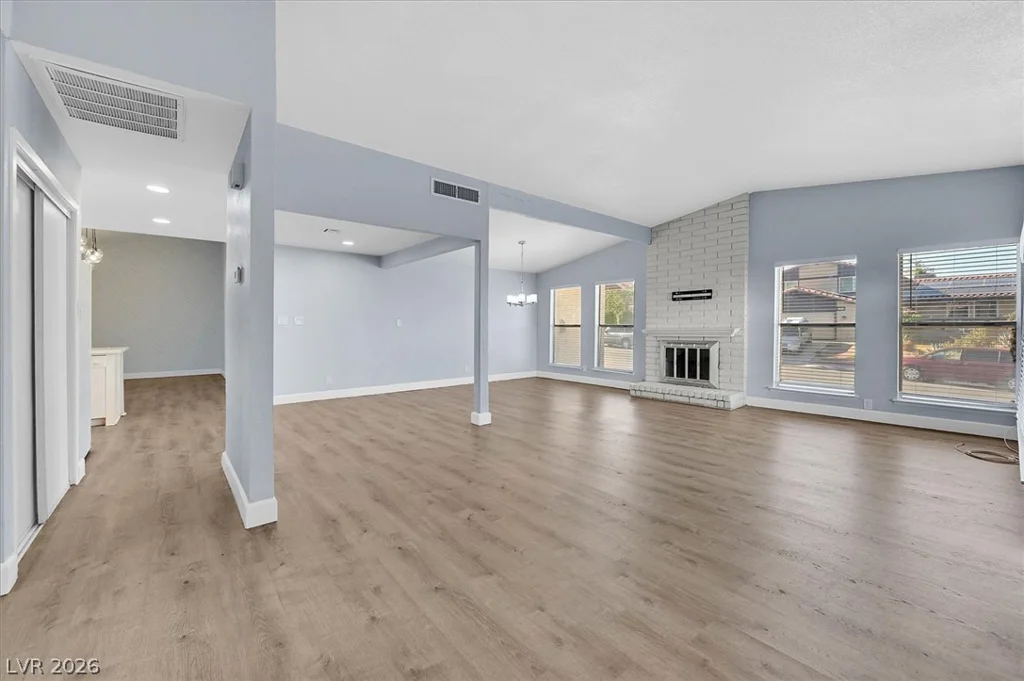 3864 Alice, Las Vegas, NV 89103