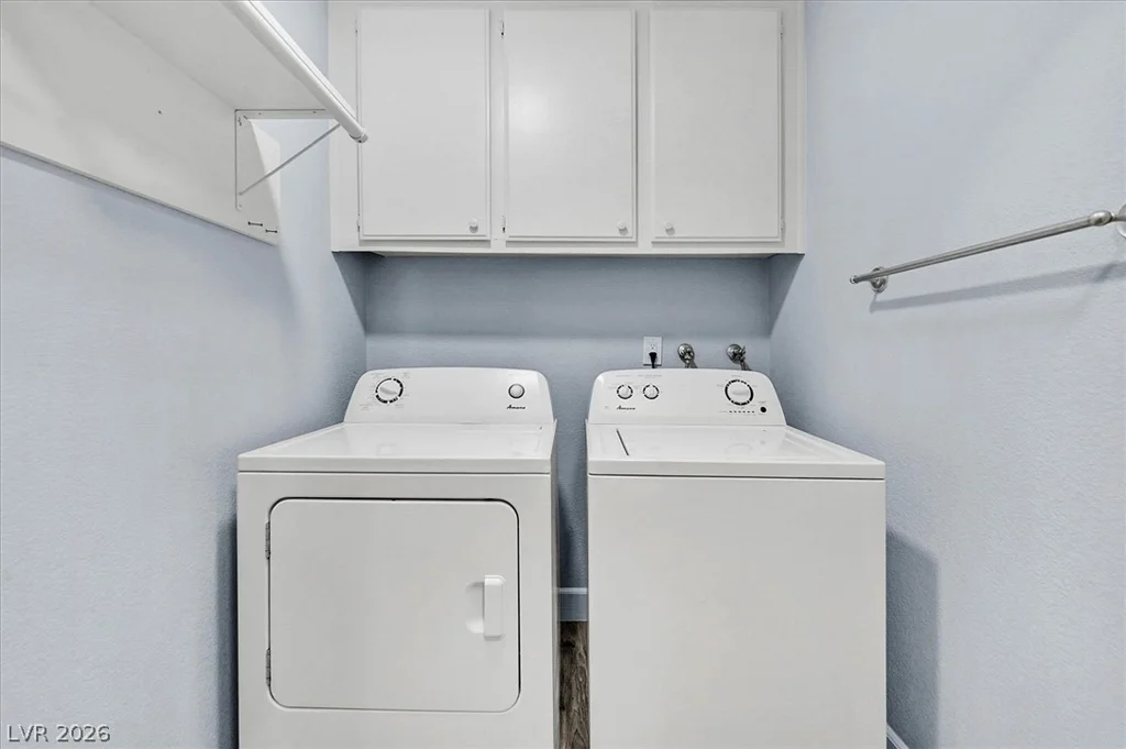 3864 Alice, Las Vegas, NV 89103