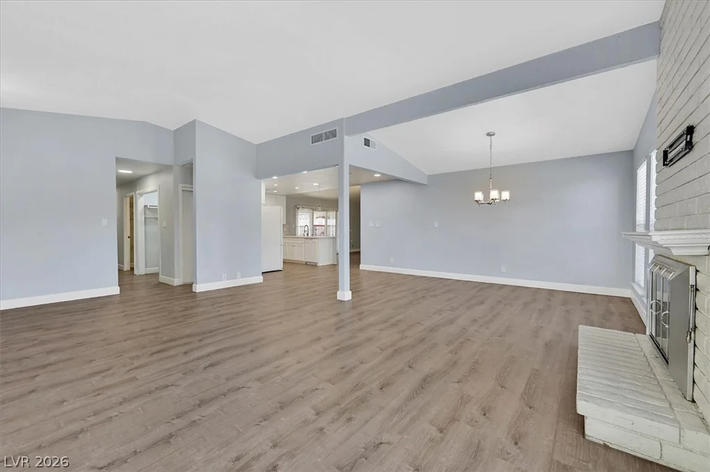 3864 Alice, Las Vegas, NV 89103