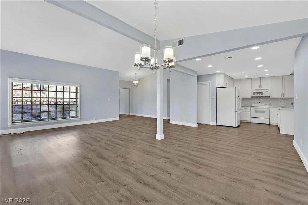 3864 Alice, Las Vegas, NV 89103