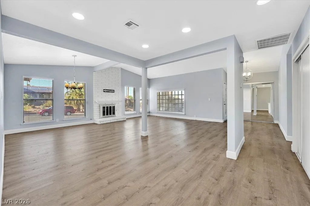 3864 Alice, Las Vegas, NV 89103
