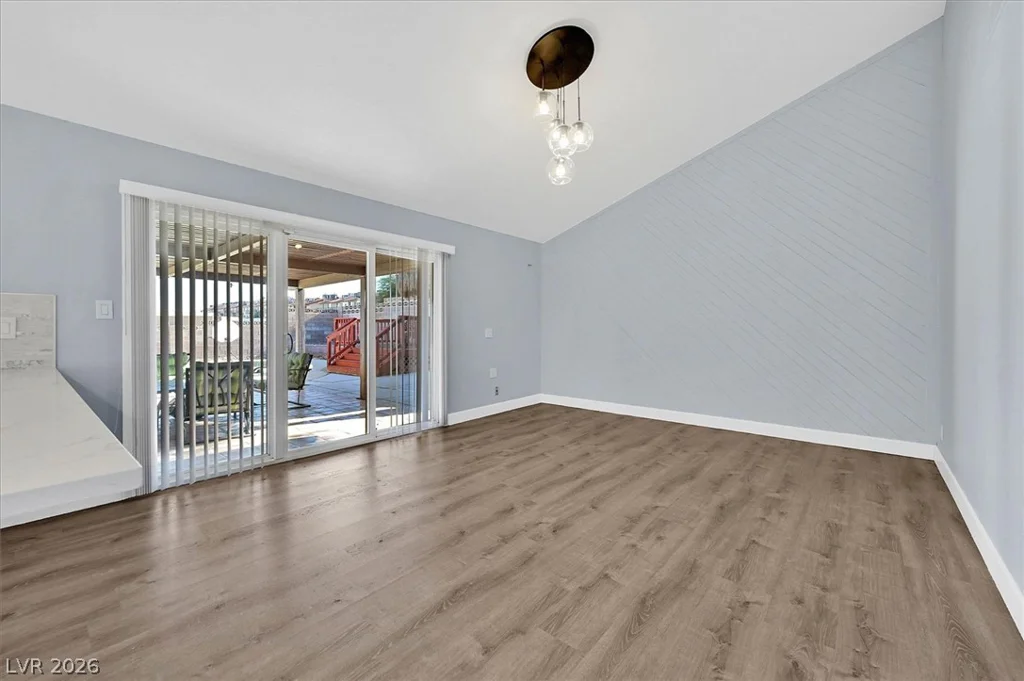 3864 Alice, Las Vegas, NV 89103