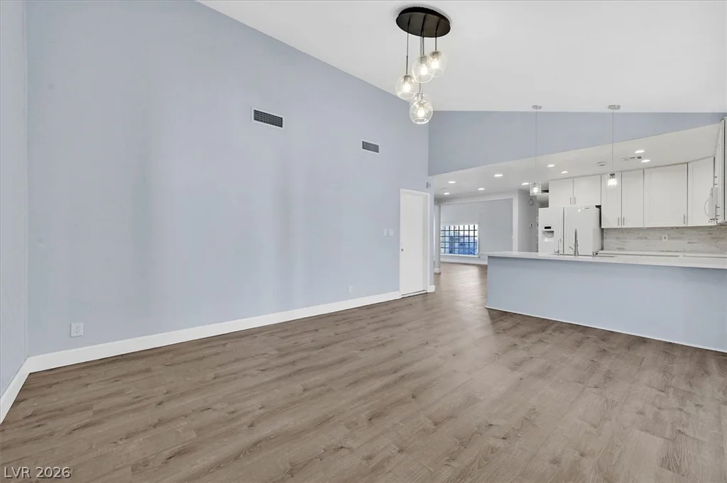 3864 Alice, Las Vegas, NV 89103