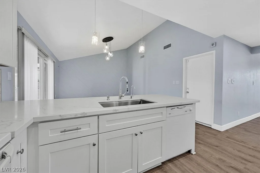 3864 Alice, Las Vegas, NV 89103