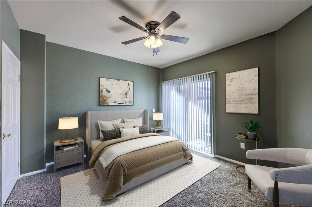 10550 Alexander, Las Vegas, NV 89129