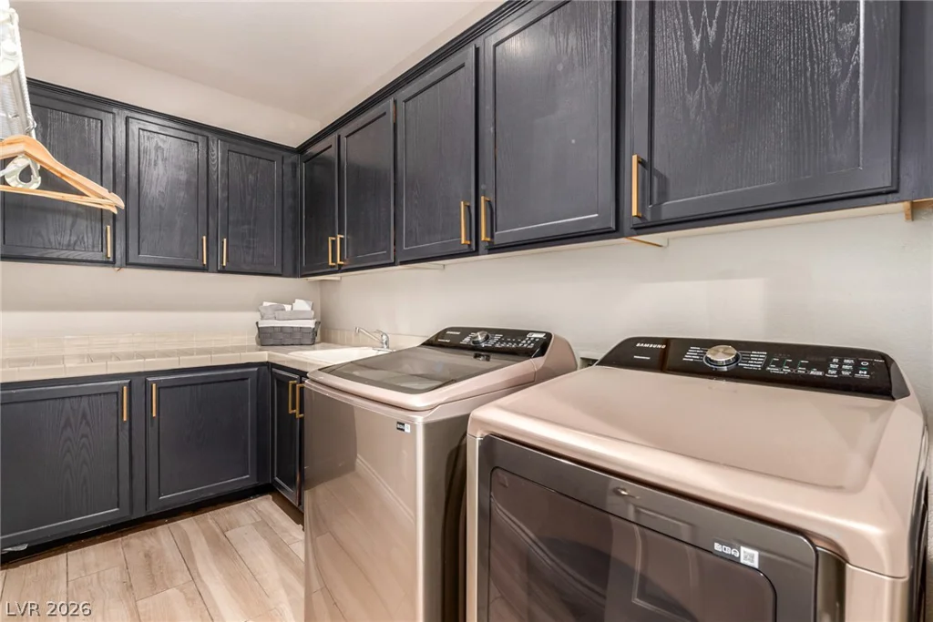 1413 Splendido, Las Vegas, NV 89117