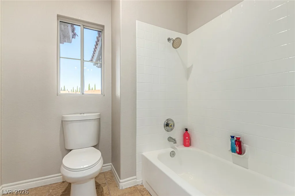 1413 Splendido, Las Vegas, NV 89117