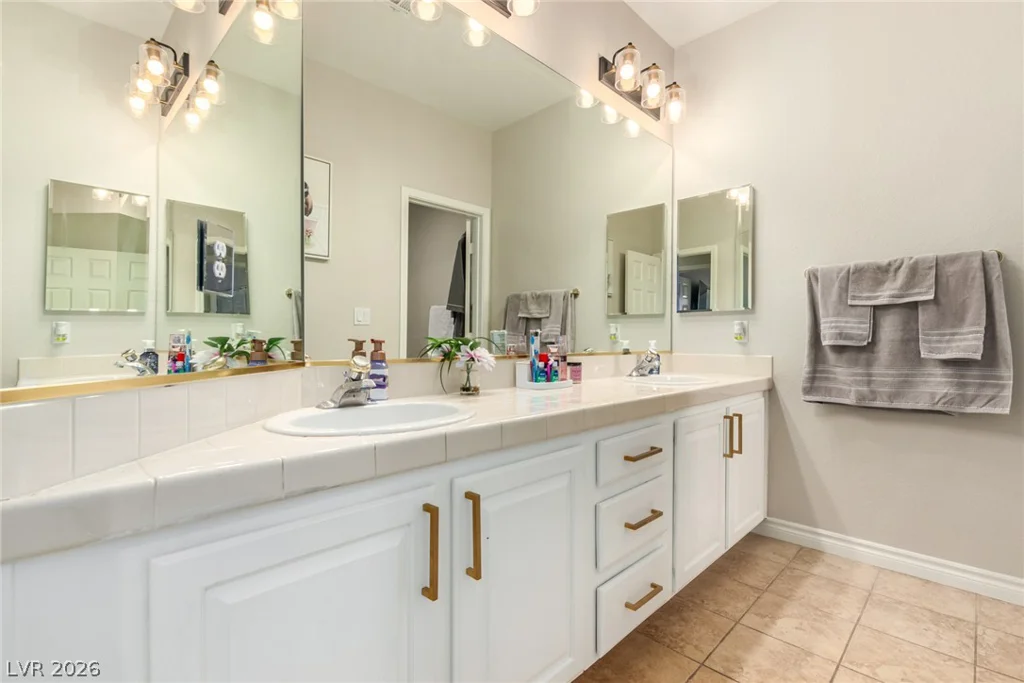 1413 Splendido, Las Vegas, NV 89117