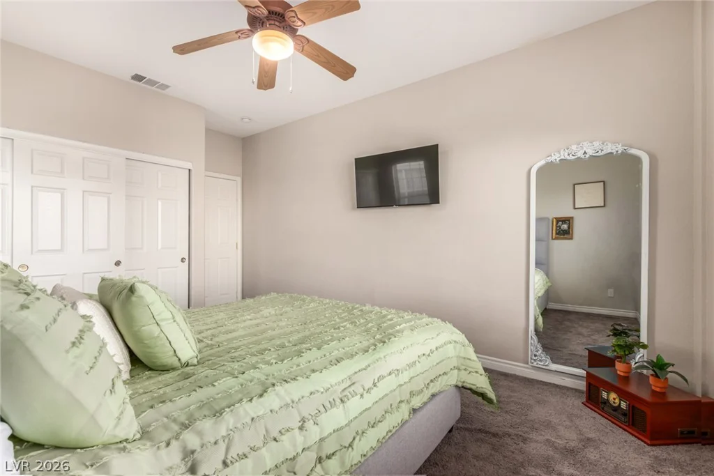 1413 Splendido, Las Vegas, NV 89117