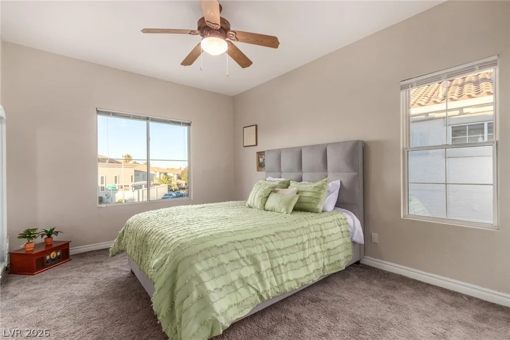 1413 Splendido, Las Vegas, NV 89117