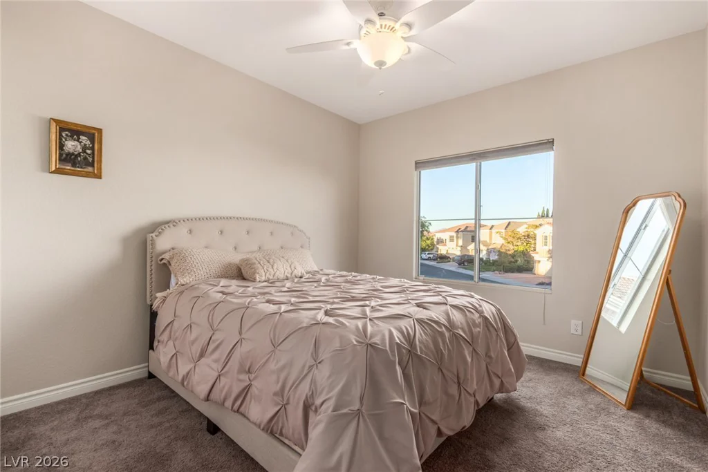 1413 Splendido, Las Vegas, NV 89117