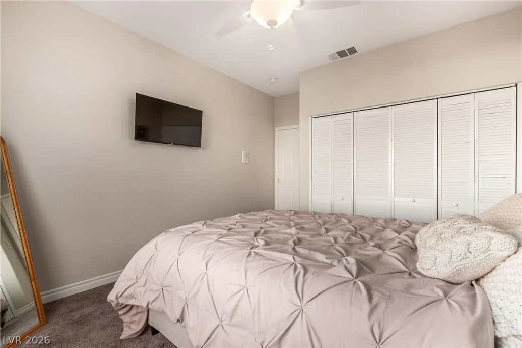 1413 Splendido, Las Vegas, NV 89117