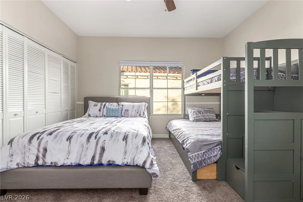 1413 Splendido, Las Vegas, NV 89117