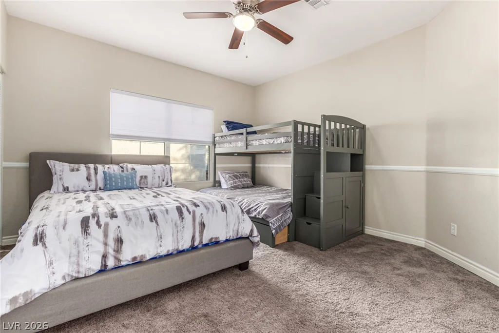 1413 Splendido, Las Vegas, NV 89117
