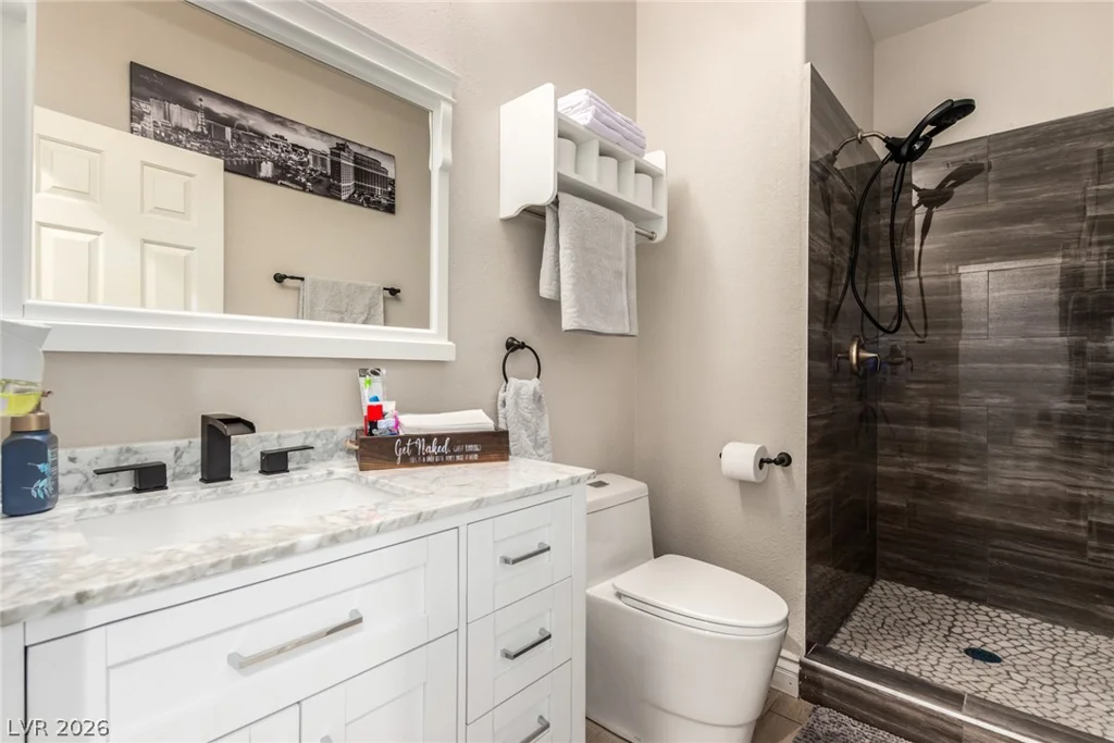 1413 Splendido, Las Vegas, NV 89117
