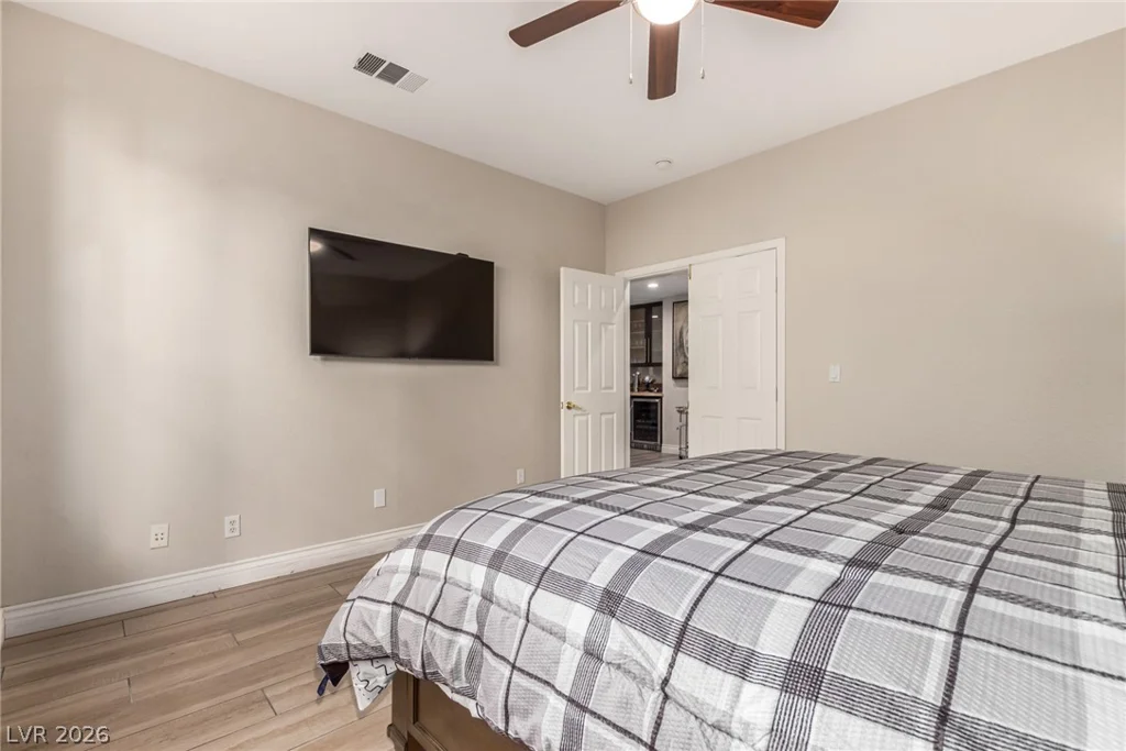 1413 Splendido, Las Vegas, NV 89117