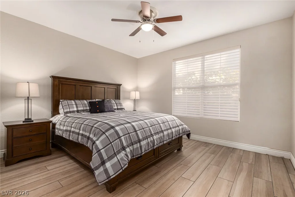 1413 Splendido, Las Vegas, NV 89117