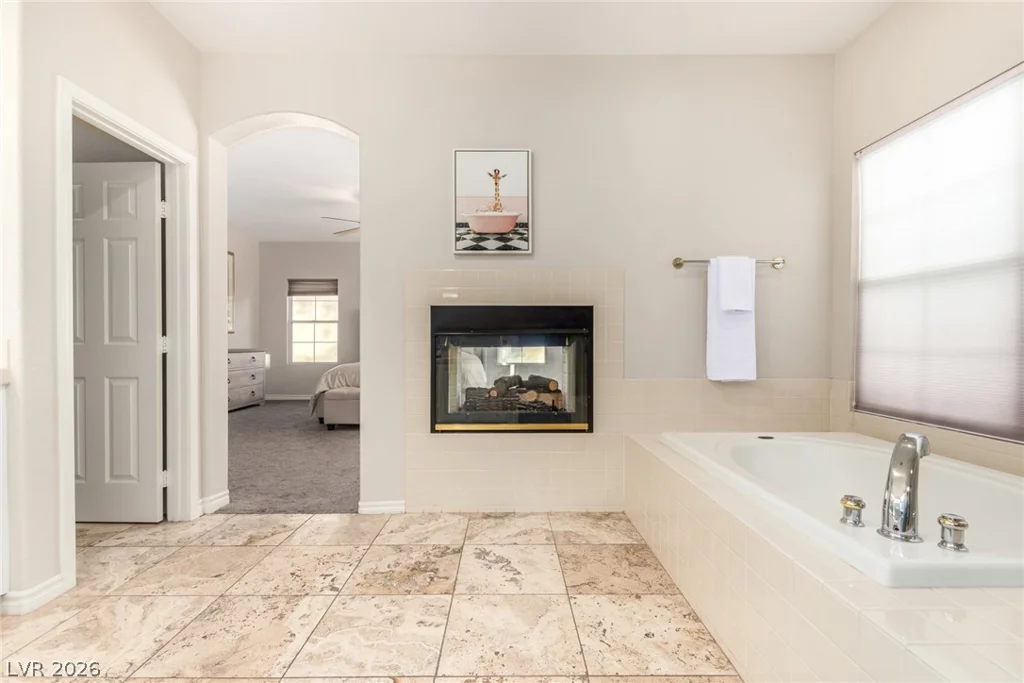 1413 Splendido, Las Vegas, NV 89117