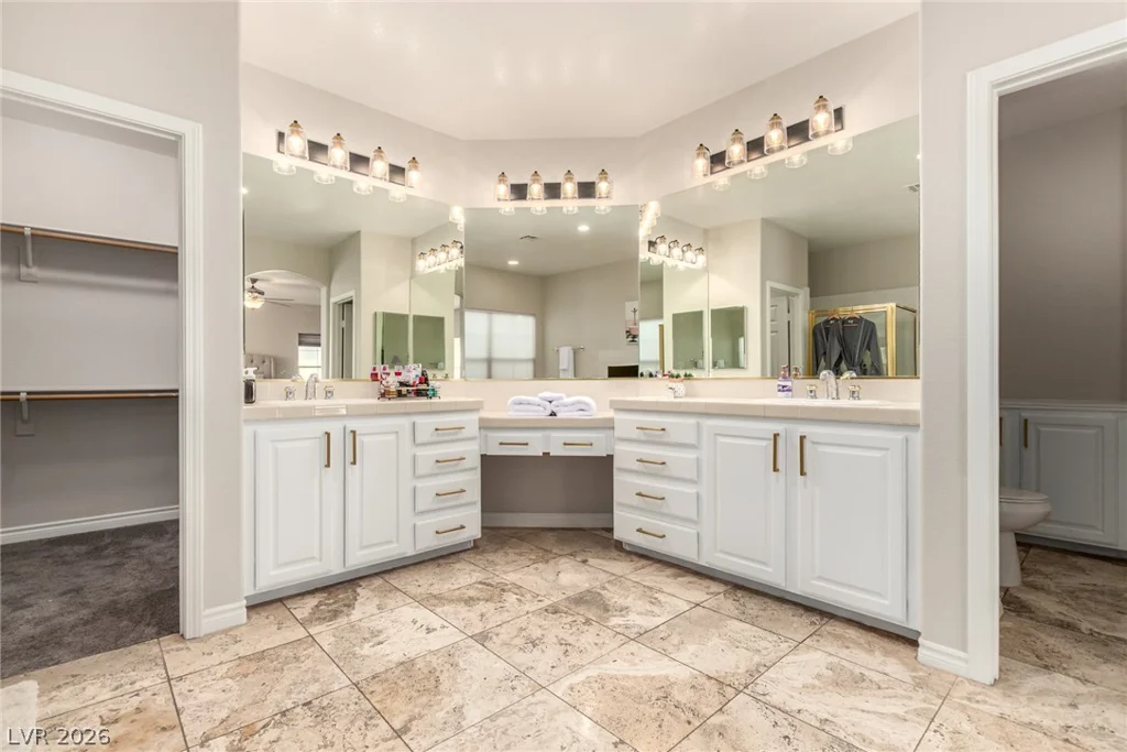 1413 Splendido, Las Vegas, NV 89117