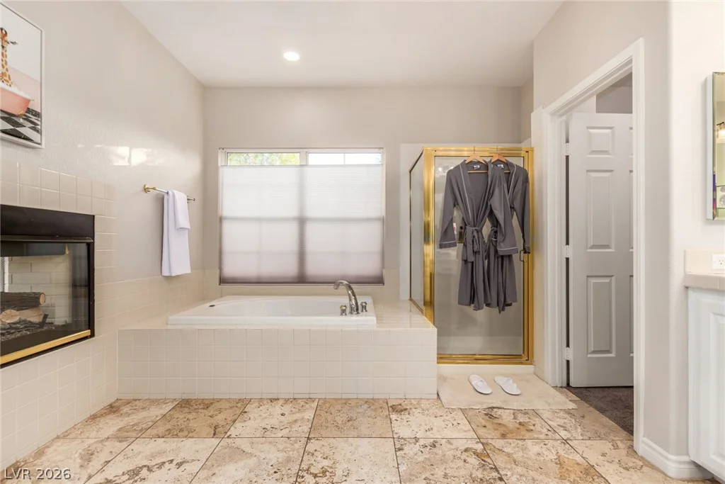 1413 Splendido, Las Vegas, NV 89117