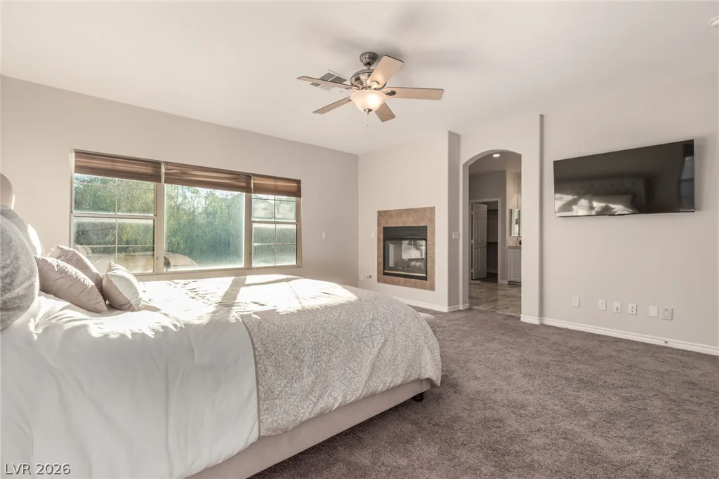 1413 Splendido, Las Vegas, NV 89117