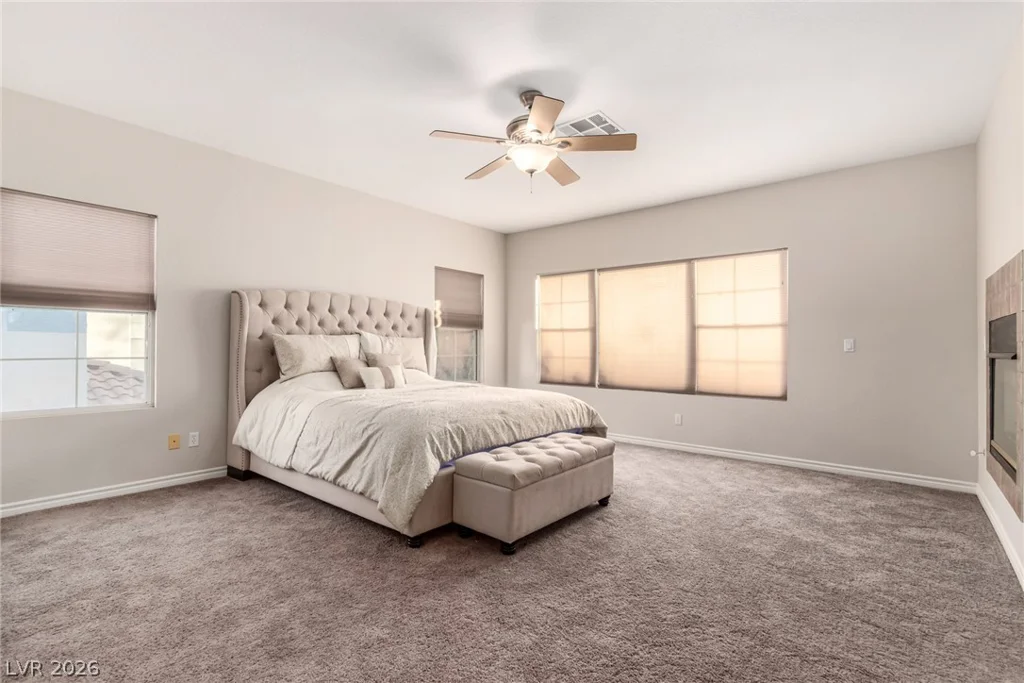 1413 Splendido, Las Vegas, NV 89117