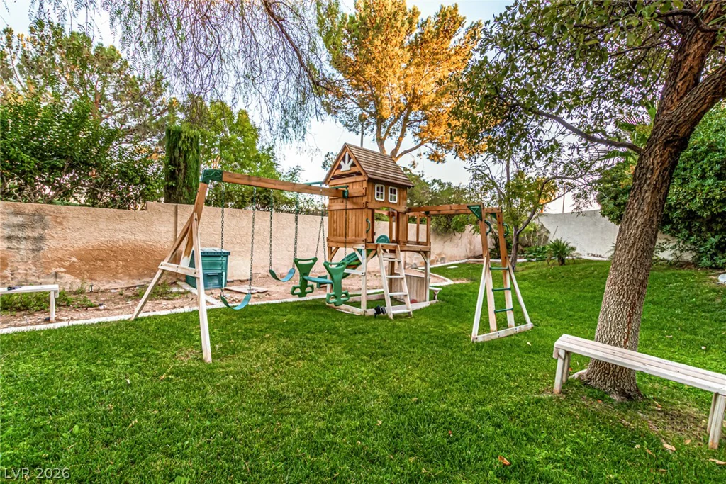 1413 Splendido, Las Vegas, NV 89117