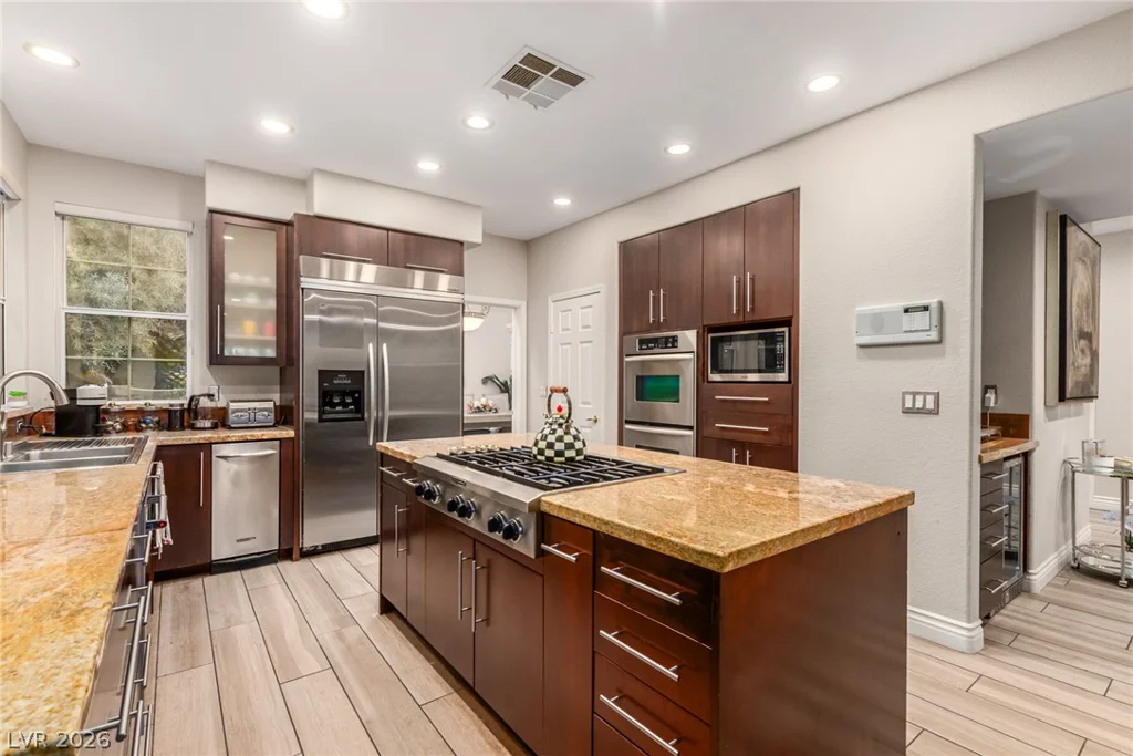 1413 Splendido, Las Vegas, NV 89117