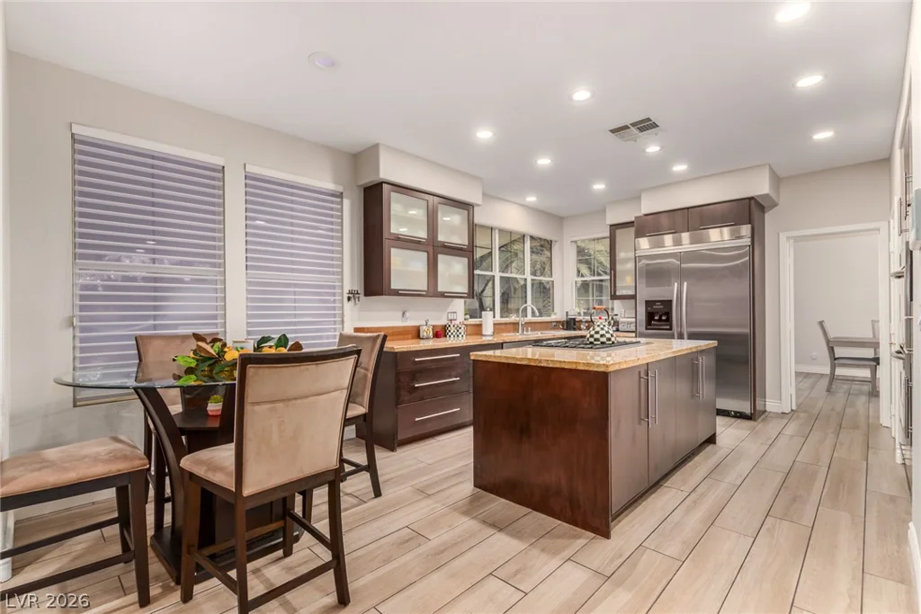 1413 Splendido, Las Vegas, NV 89117
