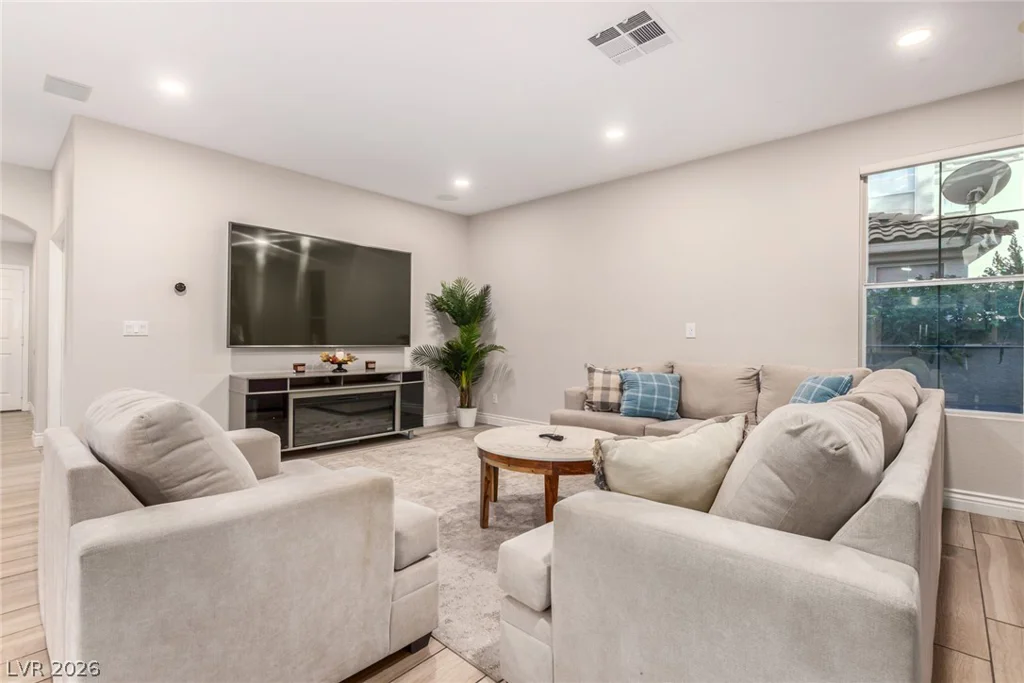 1413 Splendido, Las Vegas, NV 89117
