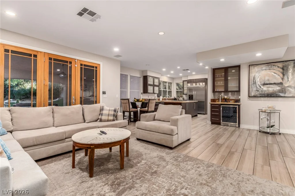 1413 Splendido, Las Vegas, NV 89117