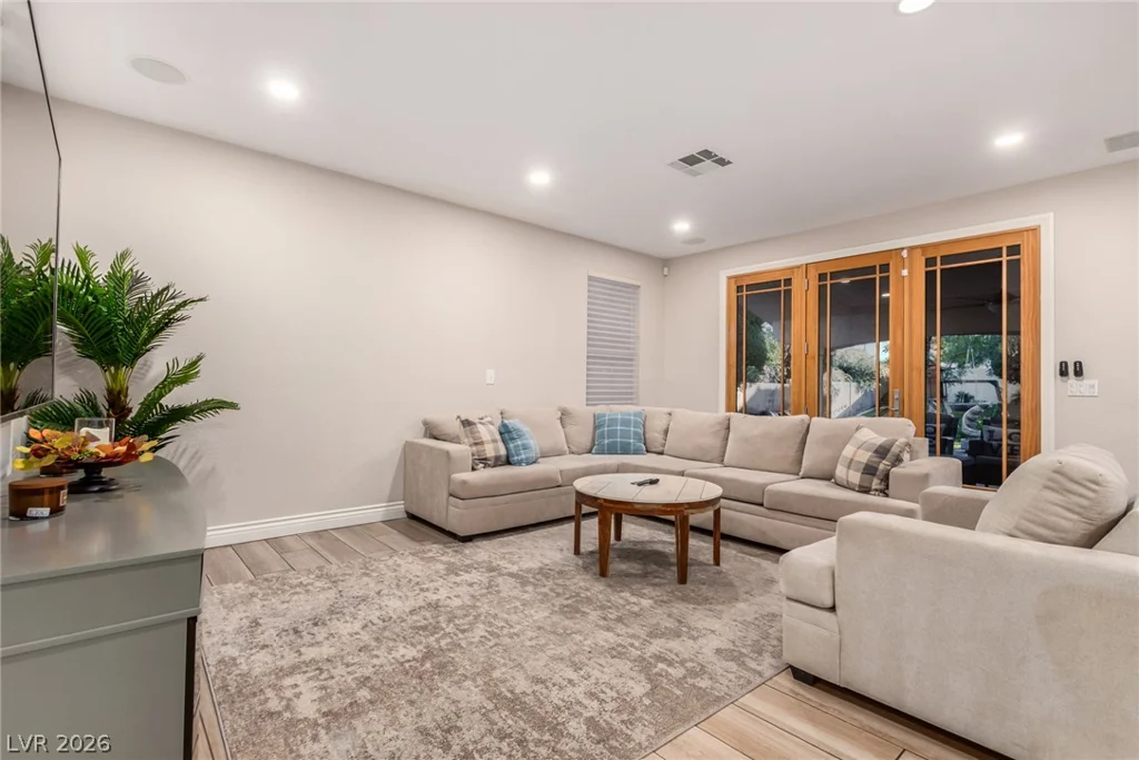 1413 Splendido, Las Vegas, NV 89117