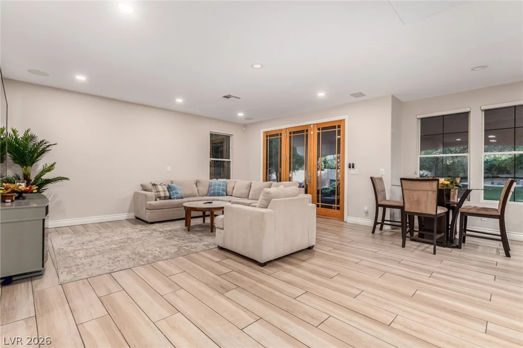 1413 Splendido, Las Vegas, NV 89117