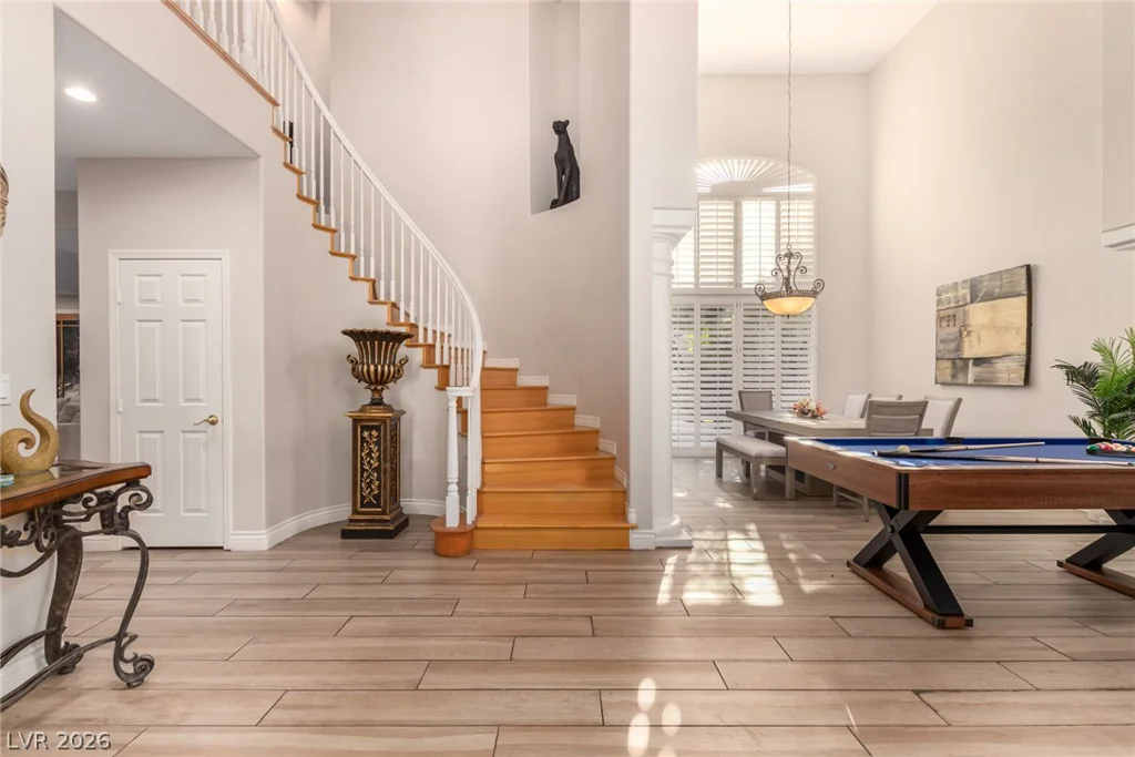 1413 Splendido, Las Vegas, NV 89117