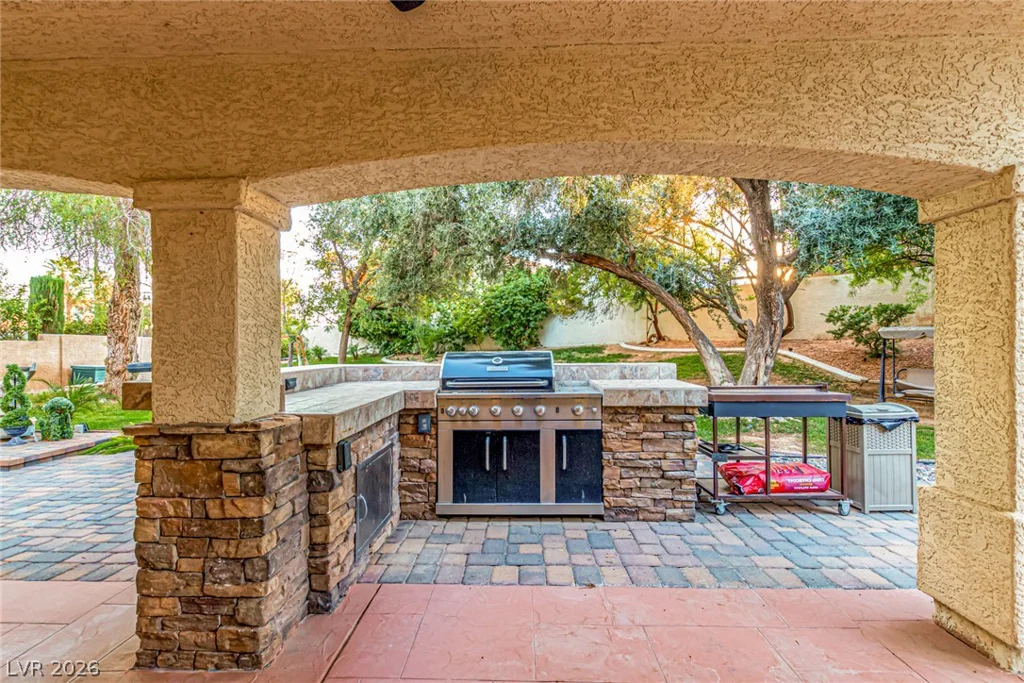 1413 Splendido, Las Vegas, NV 89117