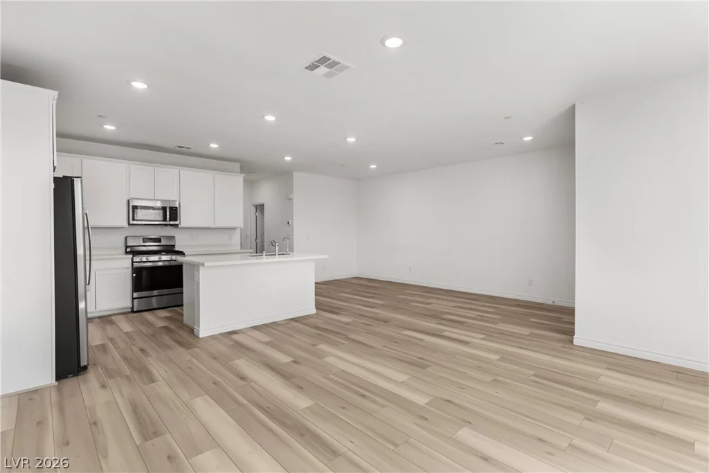 1031 Presley Ridge, Henderson, NV 89002