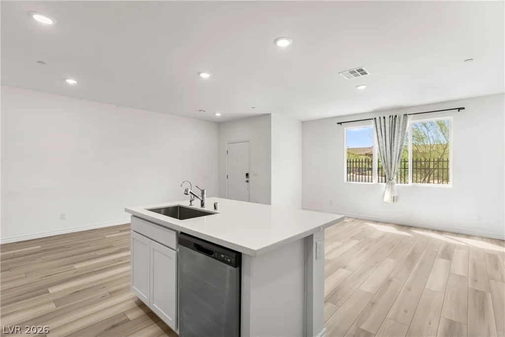 1031 Presley Ridge, Henderson, NV 89002