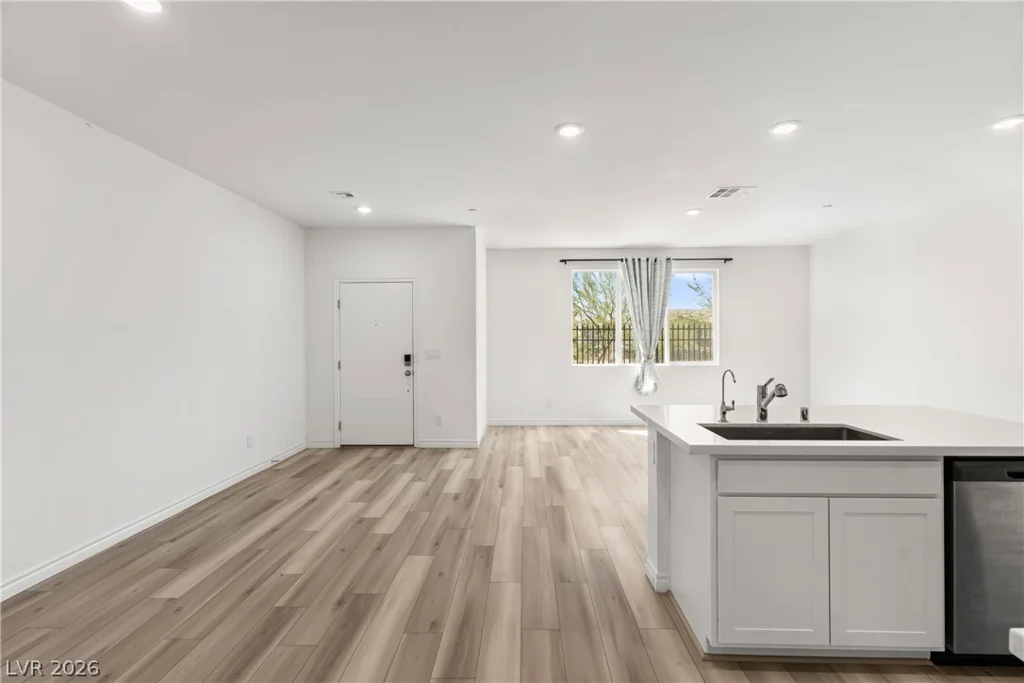 1031 Presley Ridge, Henderson, NV 89002