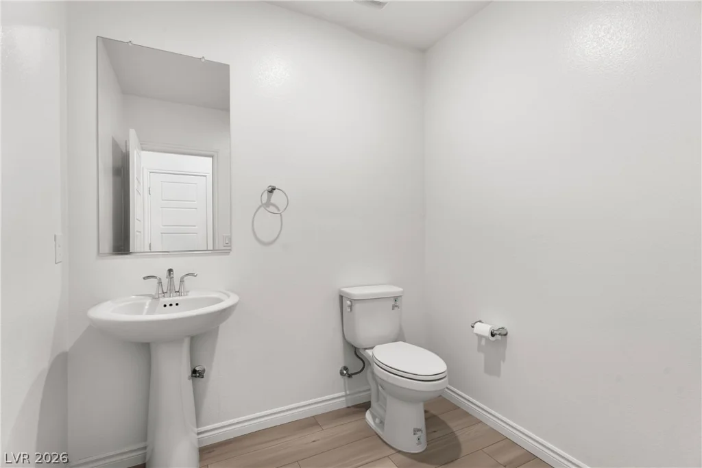 1031 Presley Ridge, Henderson, NV 89002